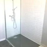 Elegante A Avec Piscine Privee *