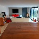 Elegante A Avec Piscine Privee Villa
