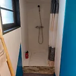 Elegante A Avec Piscine Privee Villa Biscarrosse