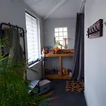 Elegante A Avec Piscine Privee Biscarrosse