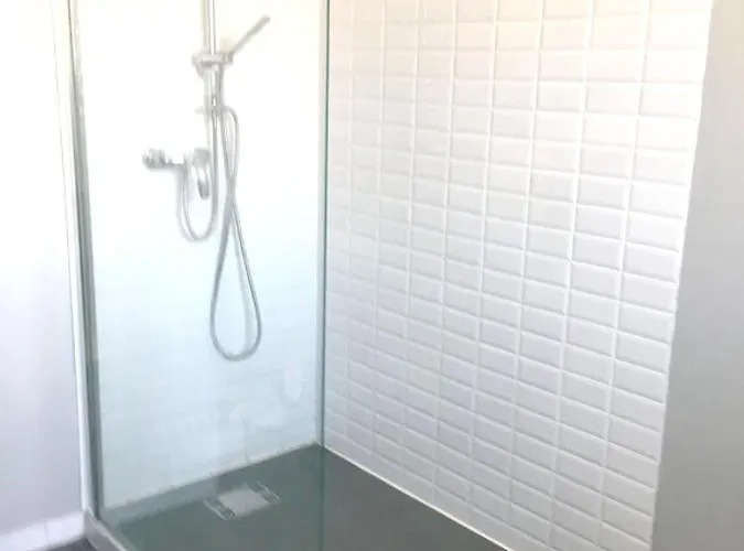 Elegante A Avec Piscine Privee *