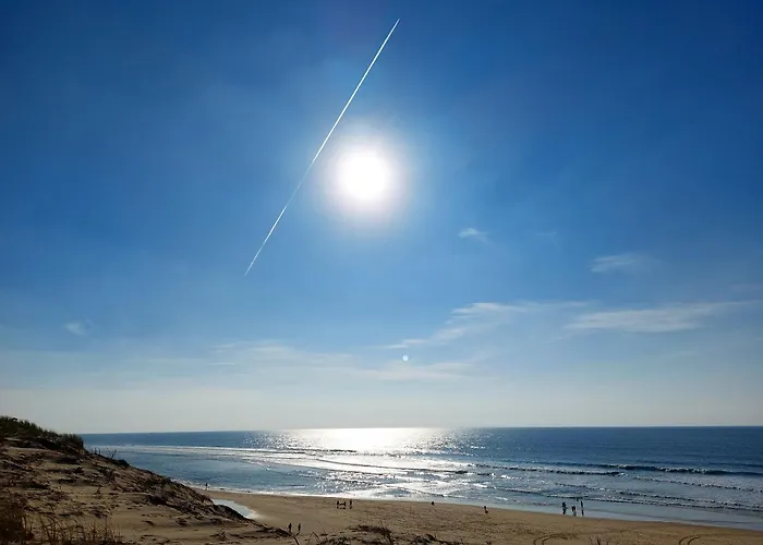 Elegante A Avec Piscine Privee ヴィラ *