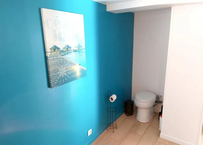 Elegante A Avec Piscine Privee ヴィラ ビスカロッス