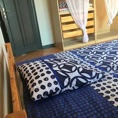 Elegante A Avec Piscine Privee Villa *