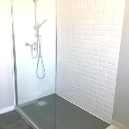 Elegante A Avec Piscine Privee *