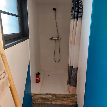 Elegante A Avec Piscine Privee Villa Biscarrosse