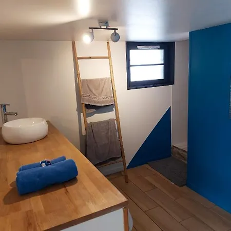 Villa Elegante A Avec Piscine Privee Biscarrosse