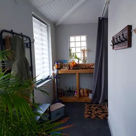 Elegante A Avec Piscine Privee Biscarrosse