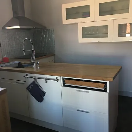 Elegante A Avec Piscine Privee Biscarrosse