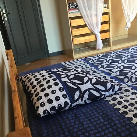 Elegante A Avec Piscine Privee Vila *