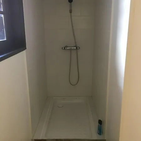 Elegante A Avec Piscine Privee Vila Biscarrosse