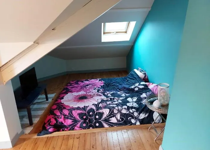 Elegante A Avec Piscine Privee * Biscarrosse