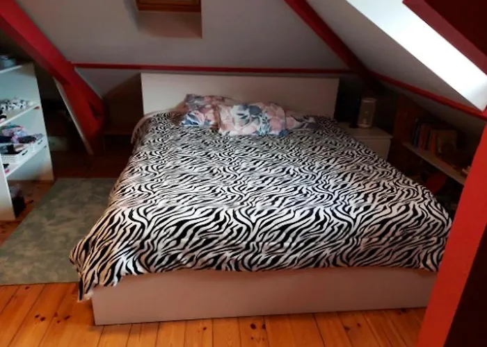 Elegante A Avec Piscine Privee * Biscarrosse