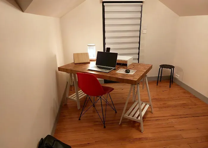 Villa Elegante A Avec Piscine Privee